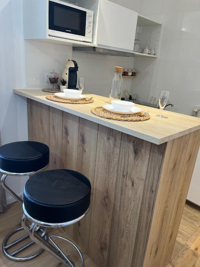 Cosy Appartement Nid De Reve Aubervilliers Extérieur photo